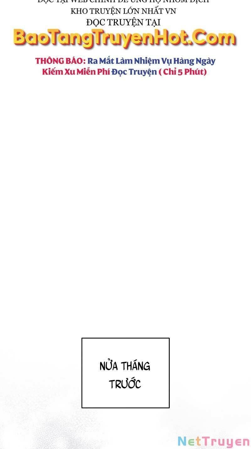 đọc truyện Sự Trở Lại Của Người Chơi Bị Đóng Băng Chương 50 ảnh 16 tại Thiên Thai Truyện