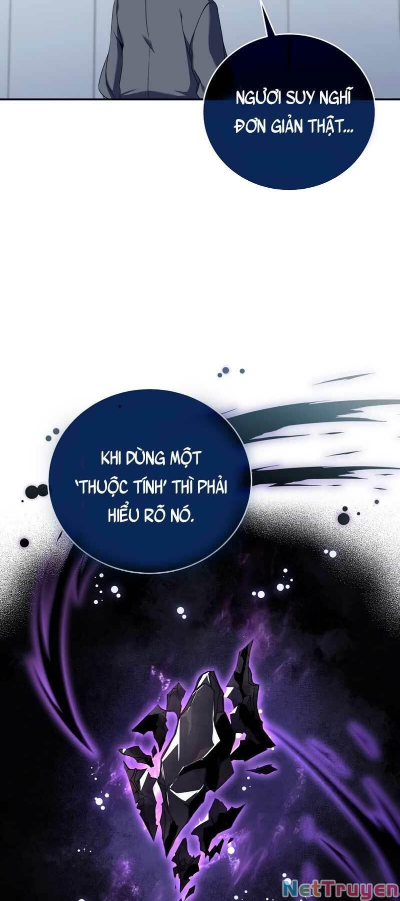 đọc truyện Sự Trở Lại Của Người Chơi Bị Đóng Băng Chương 50 ảnh 19 tại Thiên Thai Truyện