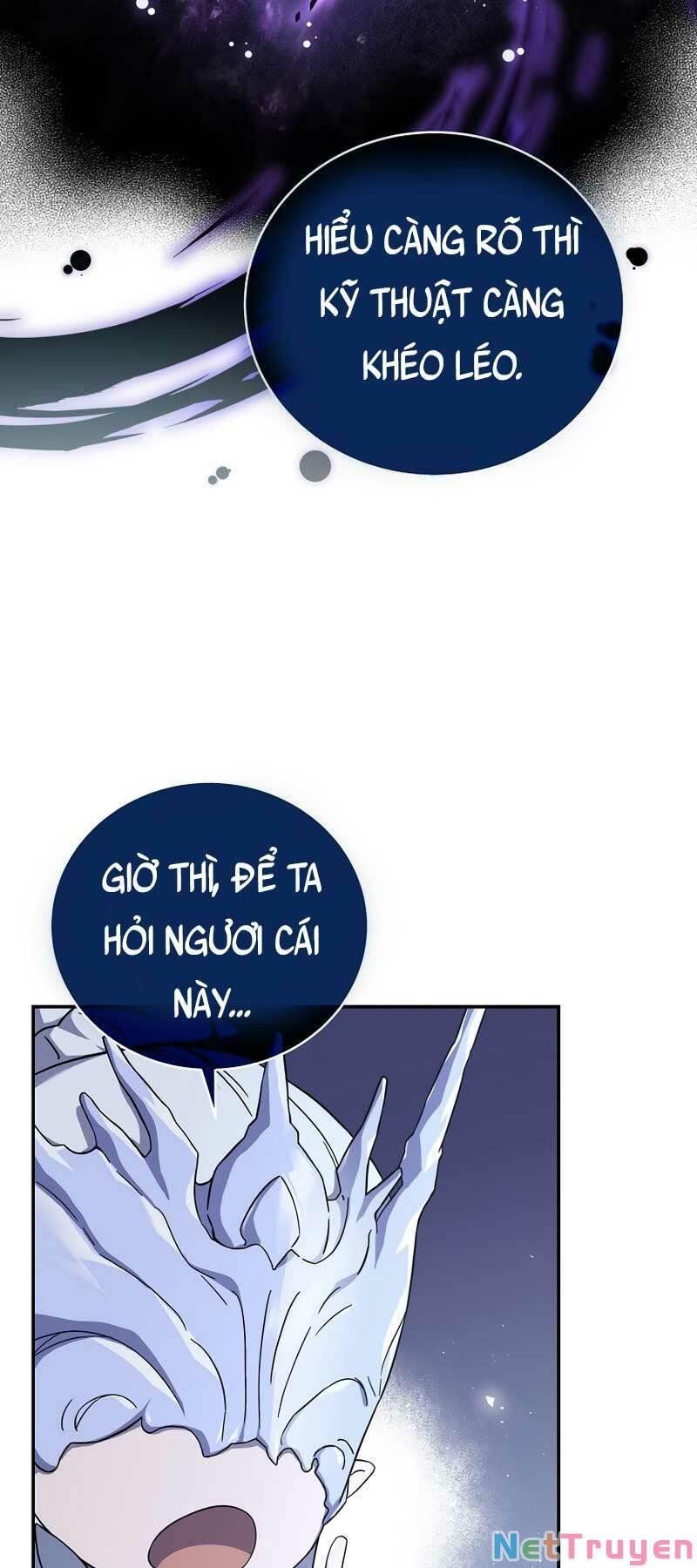 đọc truyện Sự Trở Lại Của Người Chơi Bị Đóng Băng Chương 50 ảnh 20 tại Thiên Thai Truyện