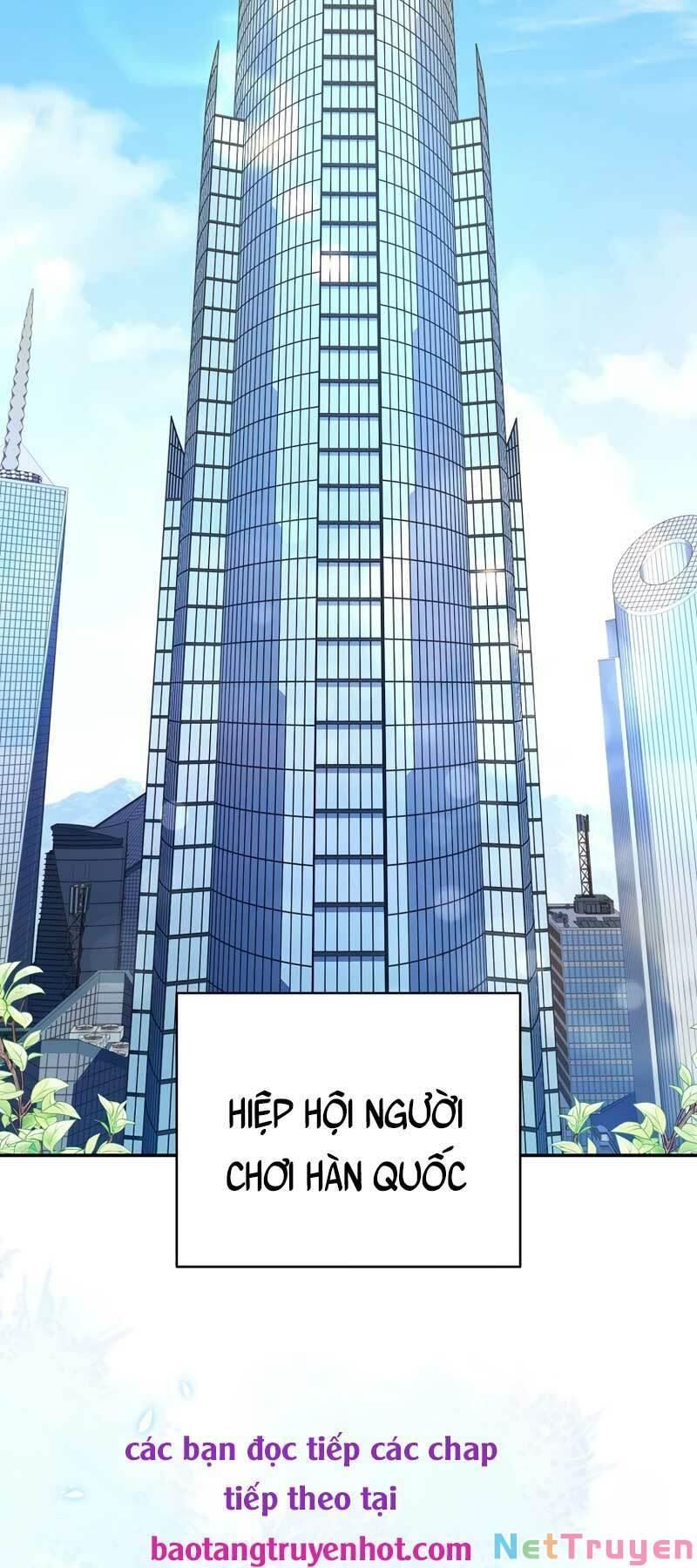 đọc truyện Sự Trở Lại Của Người Chơi Bị Đóng Băng Chương 50 ảnh 4 tại Thiên Thai Truyện