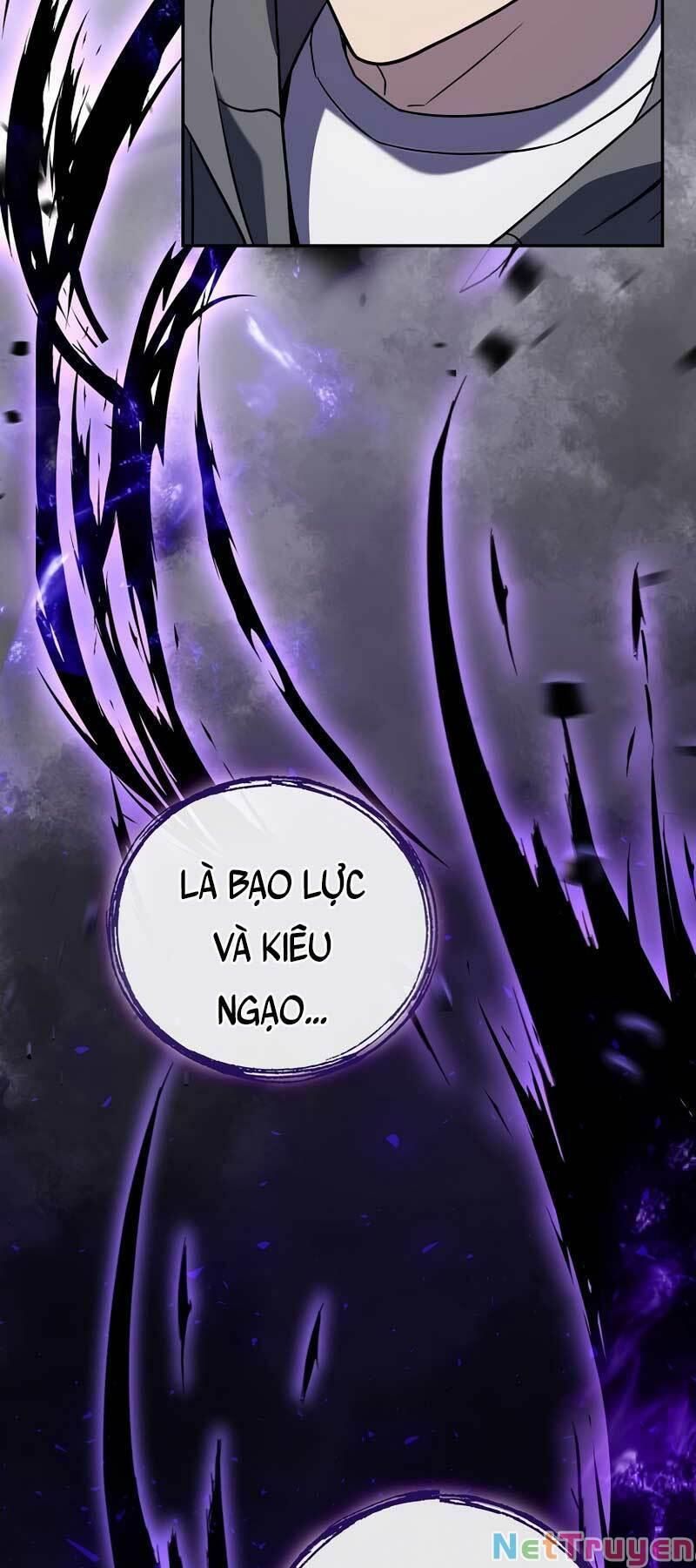 đọc truyện Sự Trở Lại Của Người Chơi Bị Đóng Băng Chương 50 ảnh 22 tại Thiên Thai Truyện