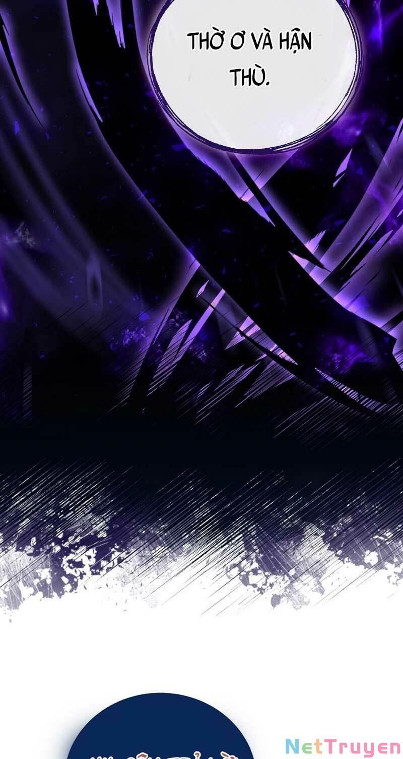 đọc truyện Sự Trở Lại Của Người Chơi Bị Đóng Băng Chương 50 ảnh 23 tại Thiên Thai Truyện