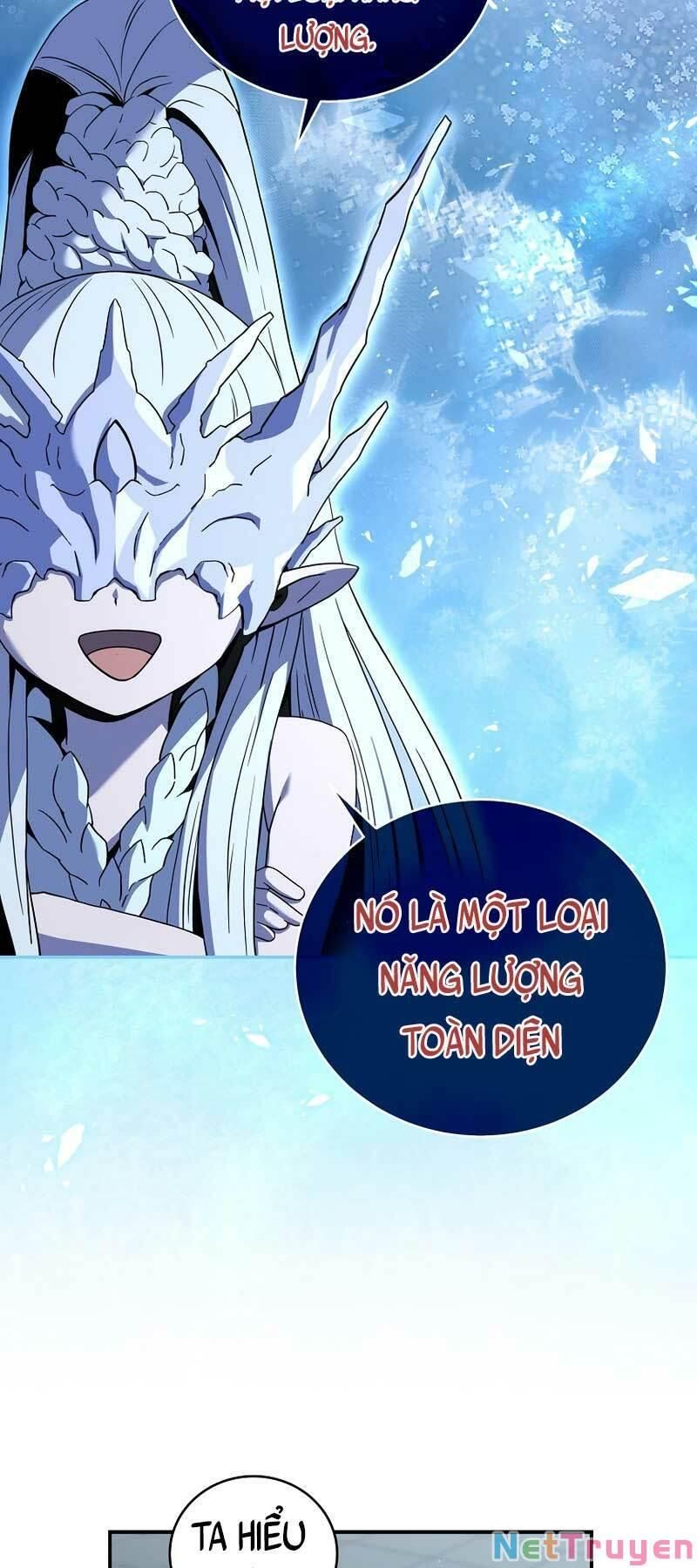 đọc truyện Sự Trở Lại Của Người Chơi Bị Đóng Băng Chương 50 ảnh 27 tại Thiên Thai Truyện