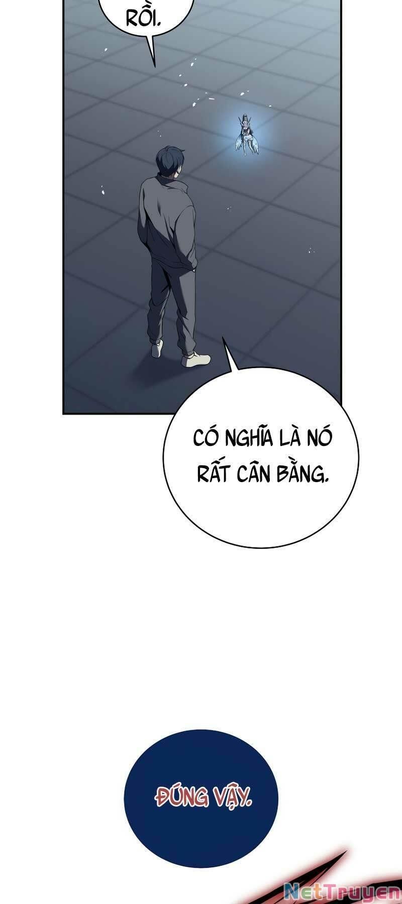 đọc truyện Sự Trở Lại Của Người Chơi Bị Đóng Băng Chương 50 ảnh 28 tại Thiên Thai Truyện