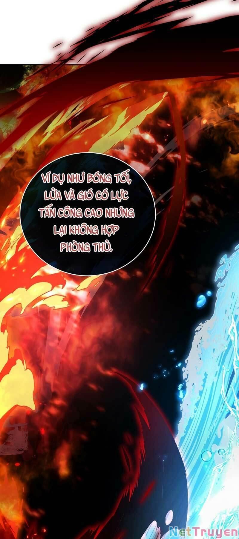 đọc truyện Sự Trở Lại Của Người Chơi Bị Đóng Băng Chương 50 ảnh 29 tại Thiên Thai Truyện