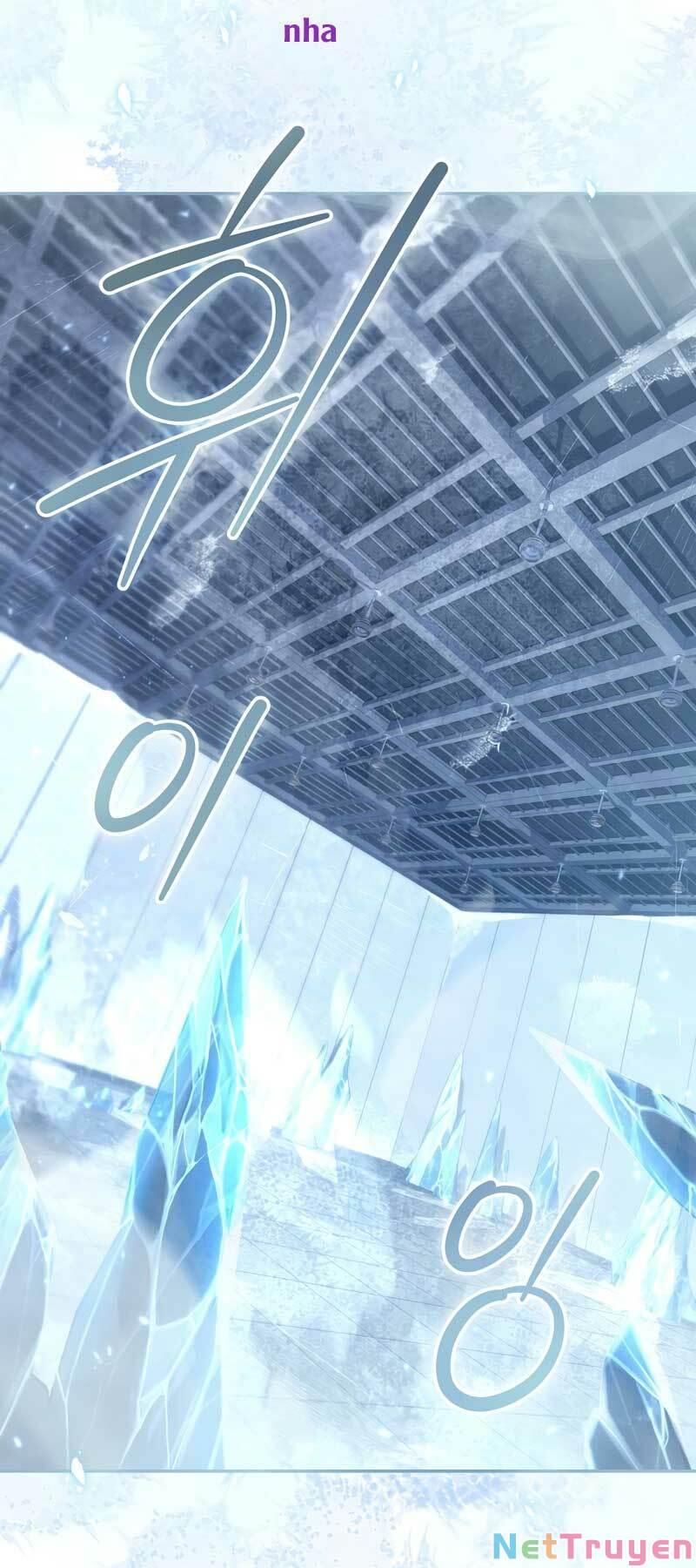 đọc truyện Sự Trở Lại Của Người Chơi Bị Đóng Băng Chương 50 ảnh 5 tại Thiên Thai Truyện