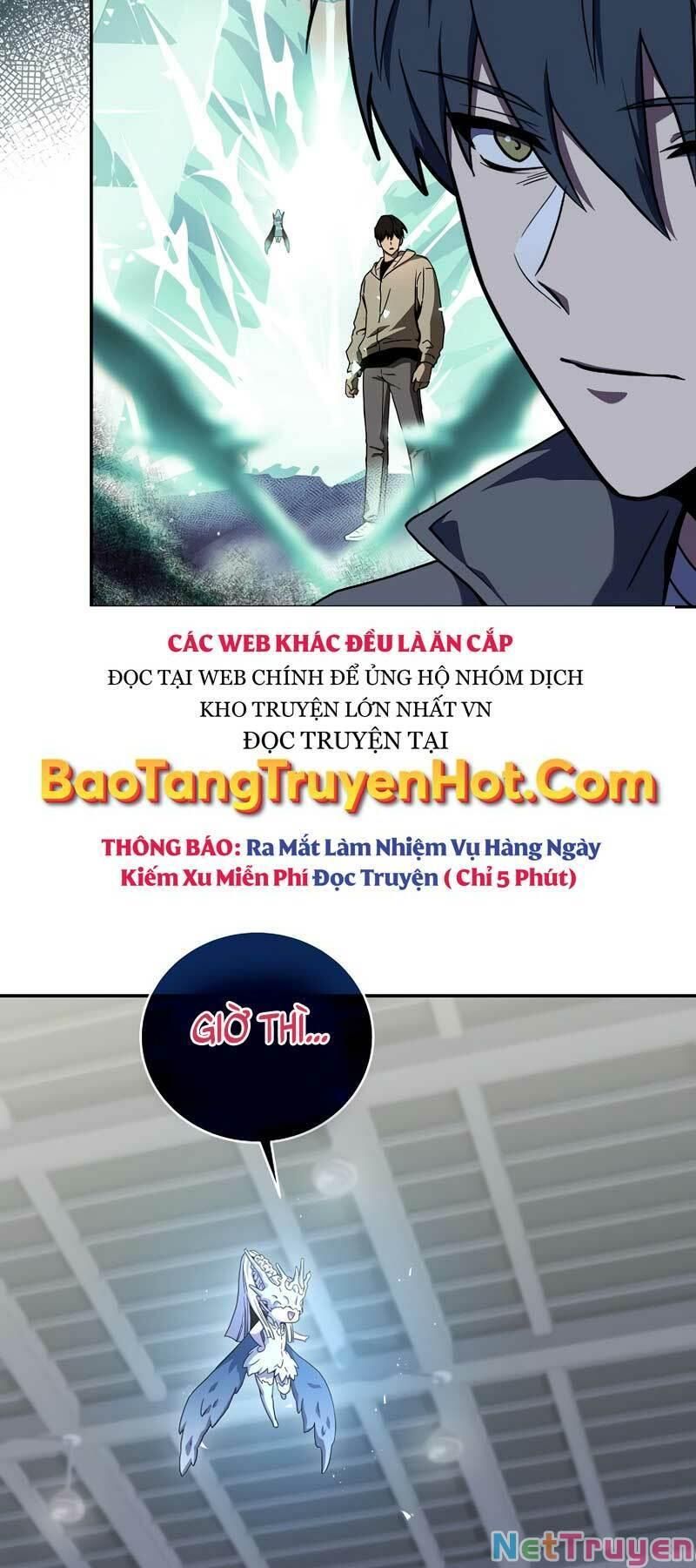 đọc truyện Sự Trở Lại Của Người Chơi Bị Đóng Băng Chương 50 ảnh 32 tại Thiên Thai Truyện