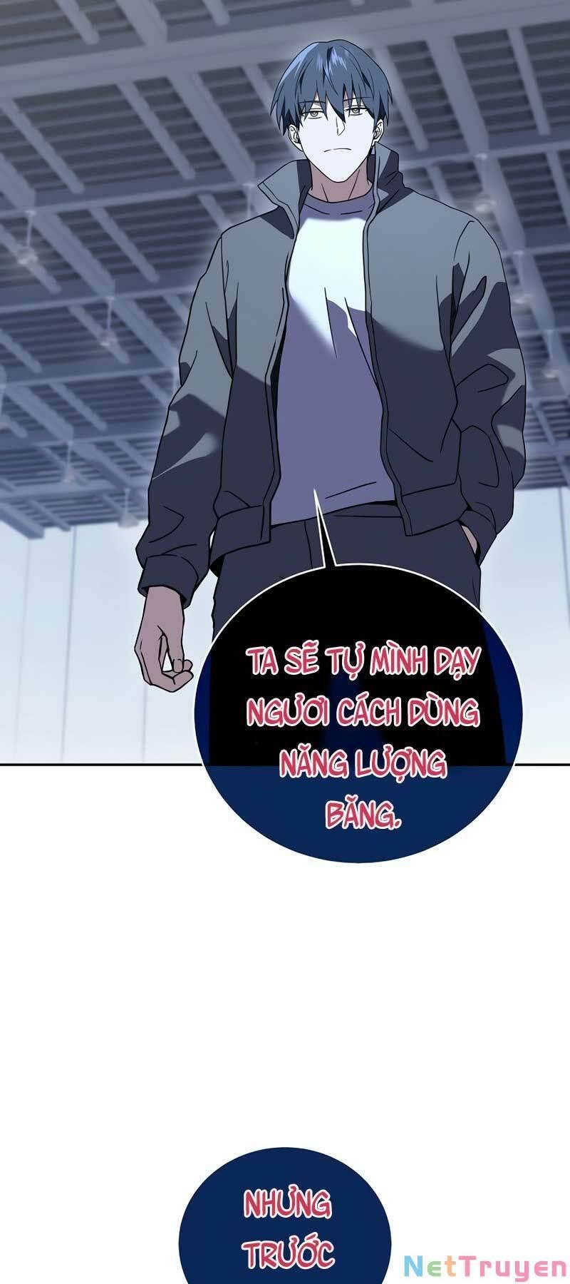 đọc truyện Sự Trở Lại Của Người Chơi Bị Đóng Băng Chương 50 ảnh 33 tại Thiên Thai Truyện