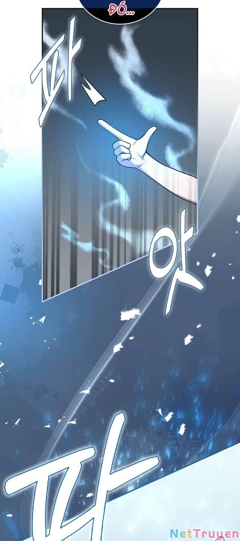 đọc truyện Sự Trở Lại Của Người Chơi Bị Đóng Băng Chương 50 ảnh 34 tại Thiên Thai Truyện