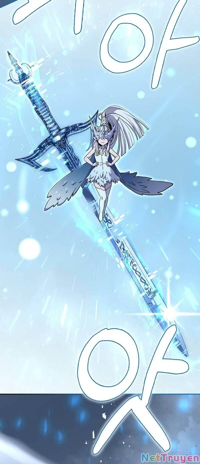 đọc truyện Sự Trở Lại Của Người Chơi Bị Đóng Băng Chương 50 ảnh 35 tại Thiên Thai Truyện