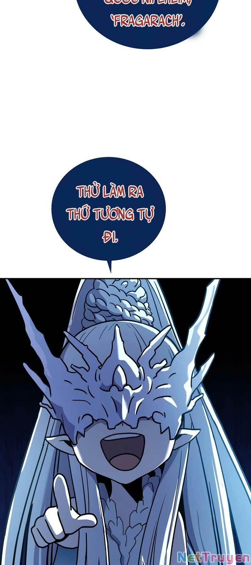 đọc truyện Sự Trở Lại Của Người Chơi Bị Đóng Băng Chương 50 ảnh 37 tại Thiên Thai Truyện