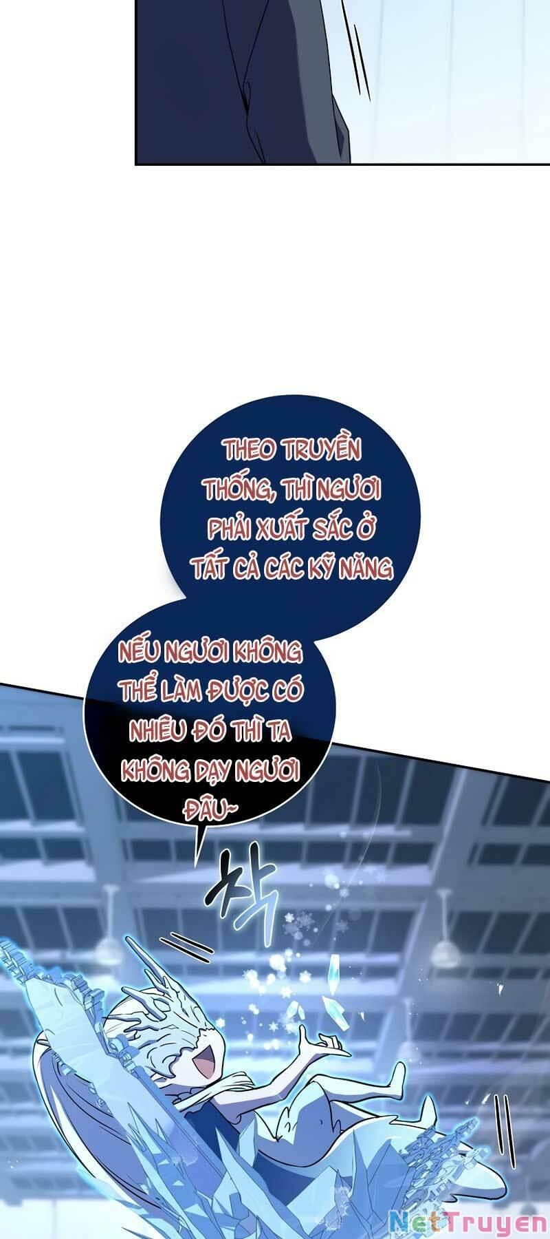 đọc truyện Sự Trở Lại Của Người Chơi Bị Đóng Băng Chương 50 ảnh 39 tại Thiên Thai Truyện