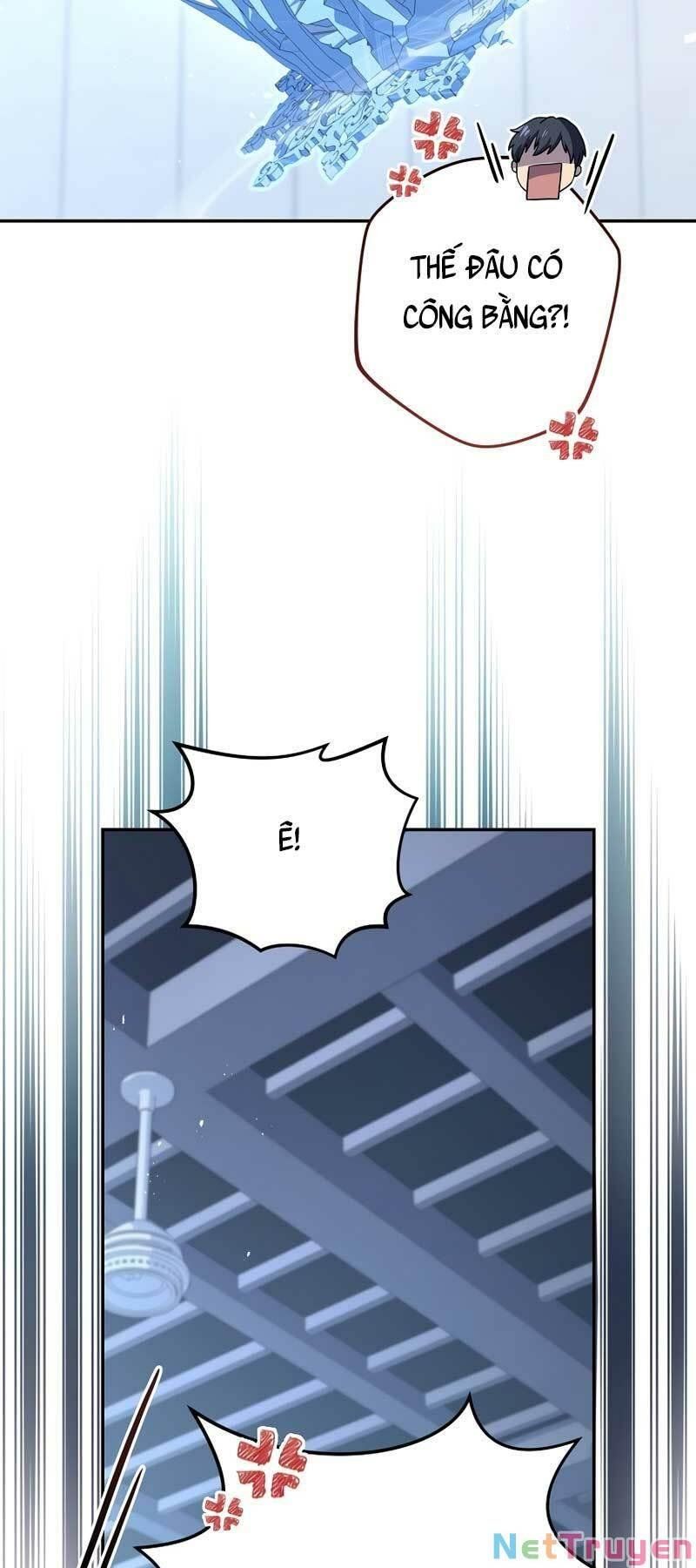 đọc truyện Sự Trở Lại Của Người Chơi Bị Đóng Băng Chương 50 ảnh 40 tại Thiên Thai Truyện