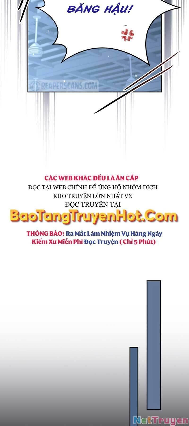 đọc truyện Sự Trở Lại Của Người Chơi Bị Đóng Băng Chương 50 ảnh 41 tại Thiên Thai Truyện