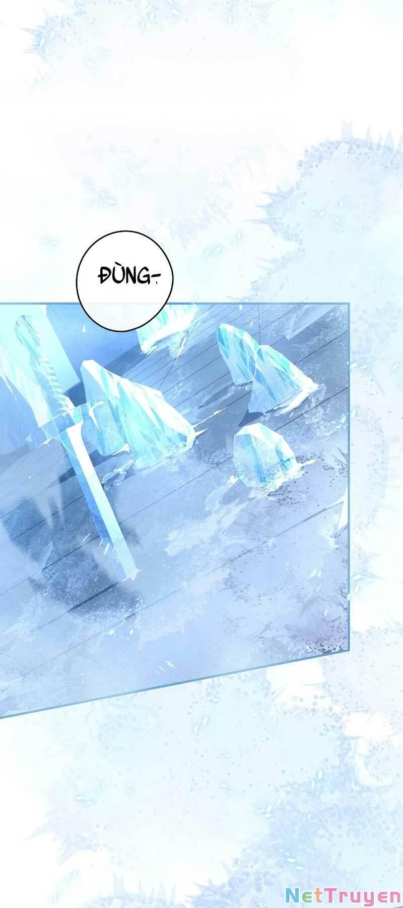 đọc truyện Sự Trở Lại Của Người Chơi Bị Đóng Băng Chương 50 ảnh 6 tại Thiên Thai Truyện