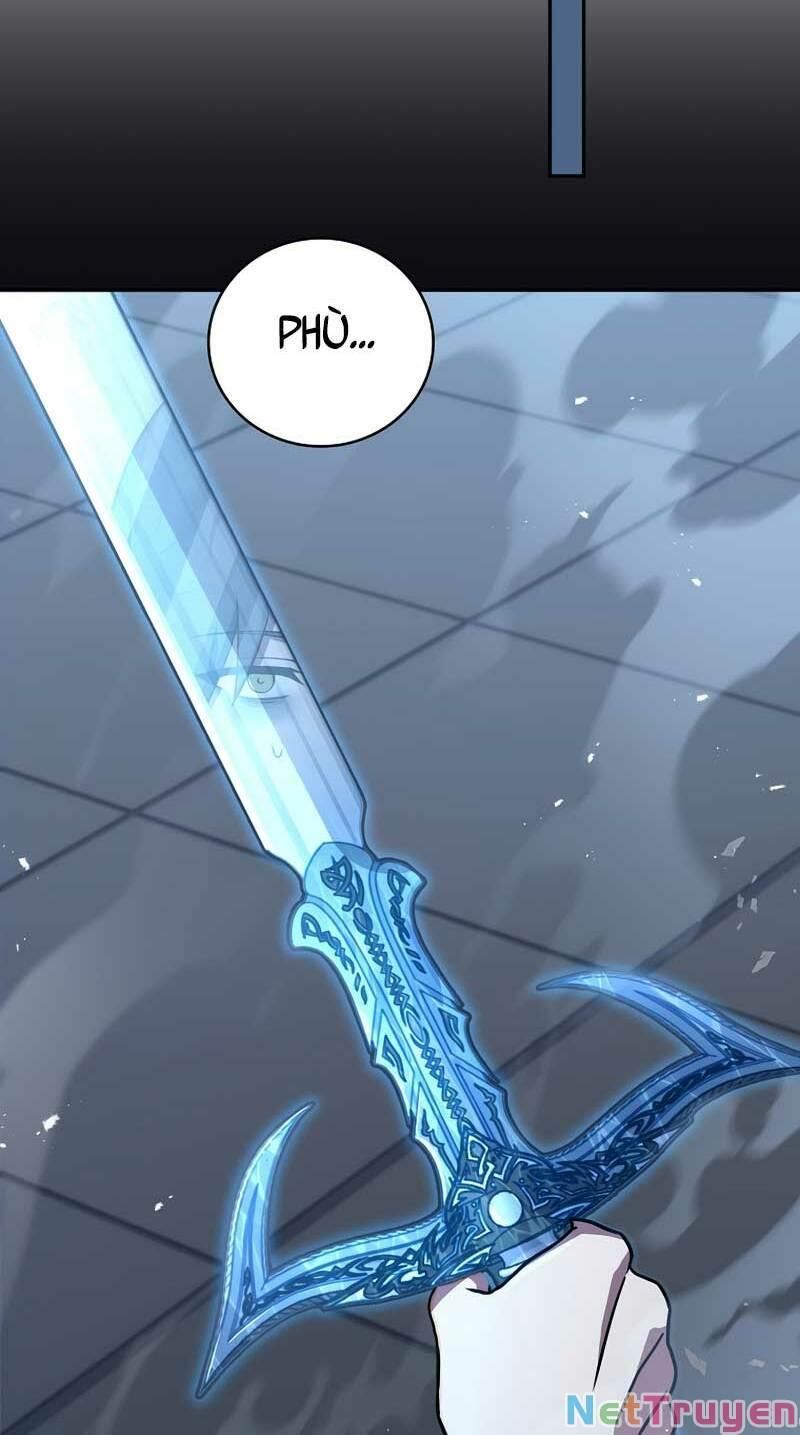 đọc truyện Sự Trở Lại Của Người Chơi Bị Đóng Băng Chương 50 ảnh 42 tại Thiên Thai Truyện