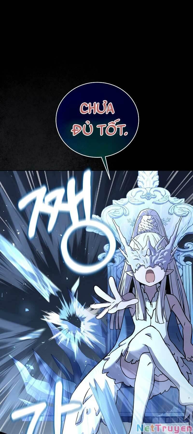 đọc truyện Sự Trở Lại Của Người Chơi Bị Đóng Băng Chương 50 ảnh 44 tại Thiên Thai Truyện