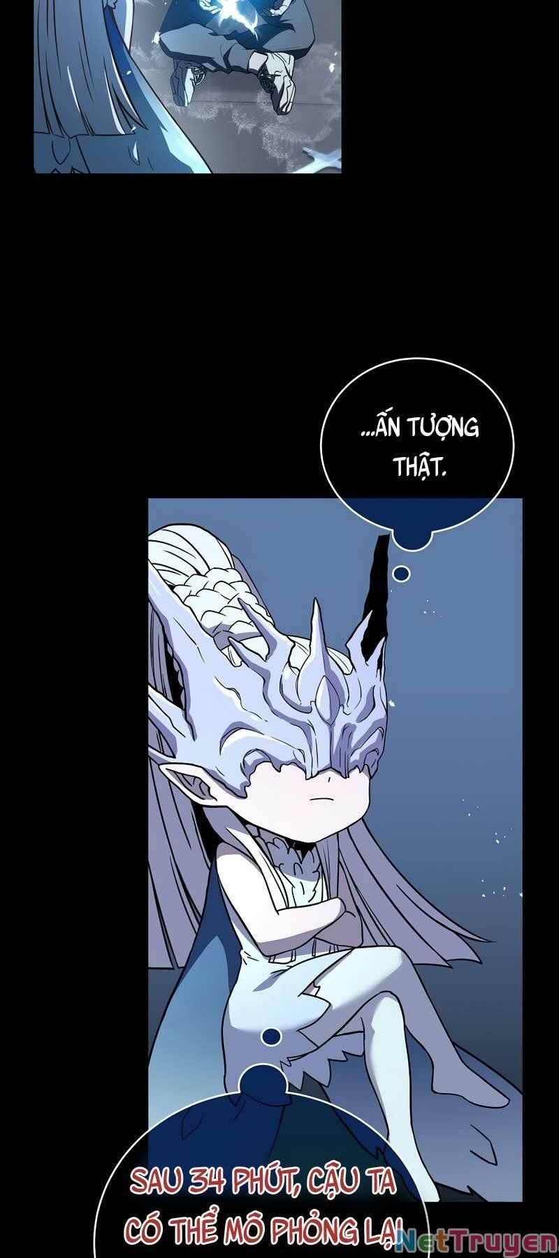 đọc truyện Sự Trở Lại Của Người Chơi Bị Đóng Băng Chương 50 ảnh 47 tại Thiên Thai Truyện