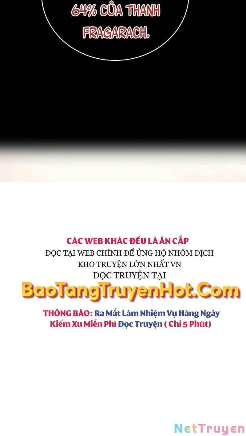 đọc truyện Sự Trở Lại Của Người Chơi Bị Đóng Băng Chương 50 ảnh 48 tại Thiên Thai Truyện