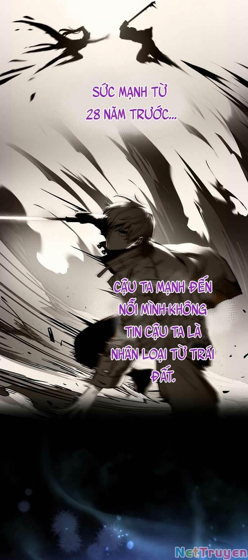 đọc truyện Sự Trở Lại Của Người Chơi Bị Đóng Băng Chương 50 ảnh 49 tại Thiên Thai Truyện