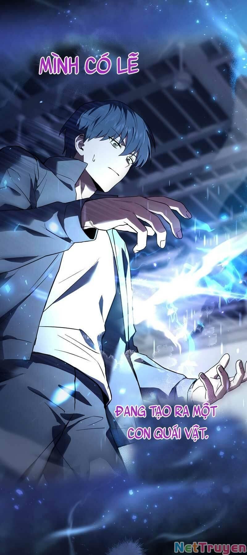 đọc truyện Sự Trở Lại Của Người Chơi Bị Đóng Băng Chương 50 ảnh 50 tại Thiên Thai Truyện