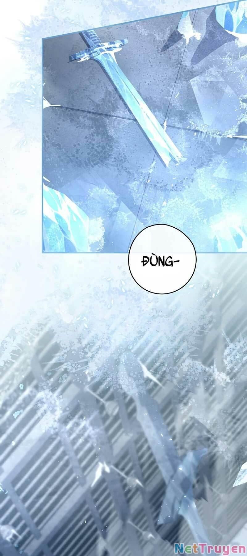 đọc truyện Sự Trở Lại Của Người Chơi Bị Đóng Băng Chương 50 ảnh 7 tại Thiên Thai Truyện