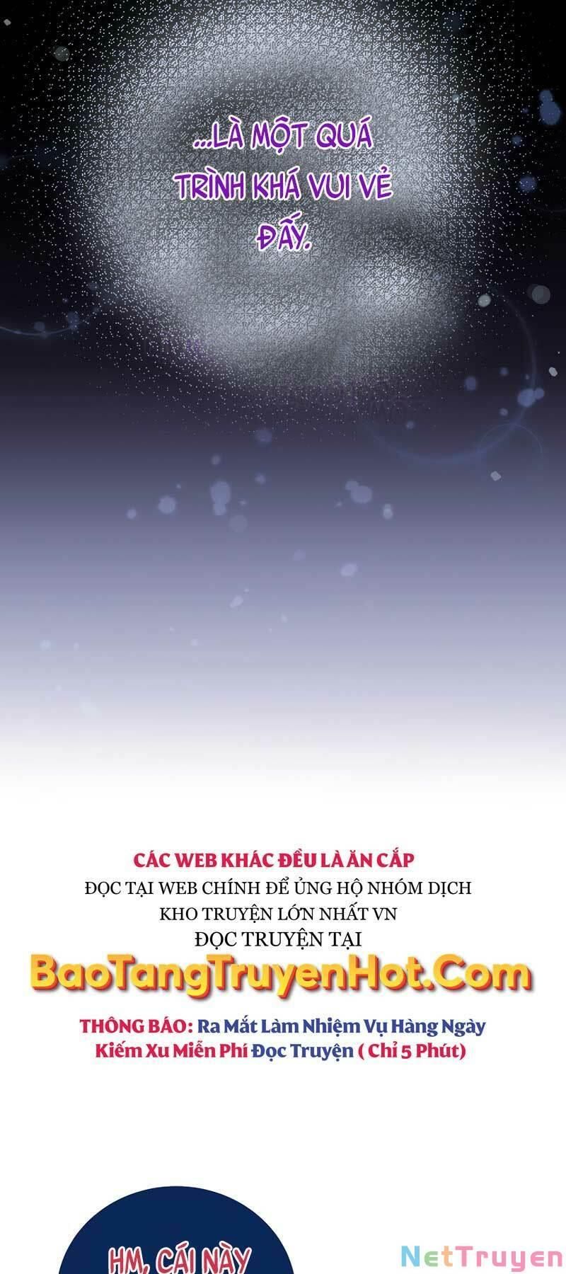 đọc truyện Sự Trở Lại Của Người Chơi Bị Đóng Băng Chương 50 ảnh 53 tại Thiên Thai Truyện