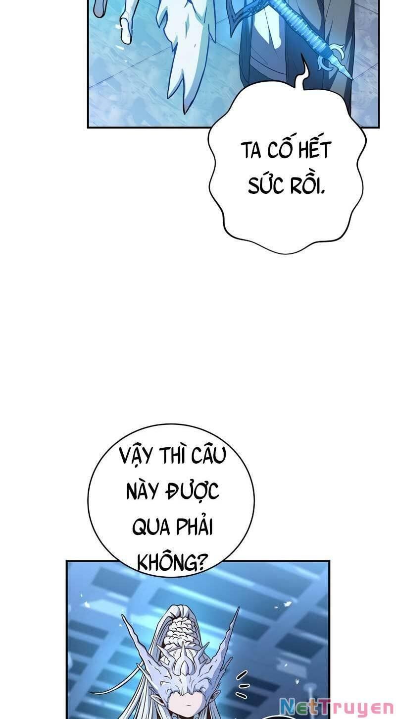 đọc truyện Sự Trở Lại Của Người Chơi Bị Đóng Băng Chương 50 ảnh 55 tại Thiên Thai Truyện