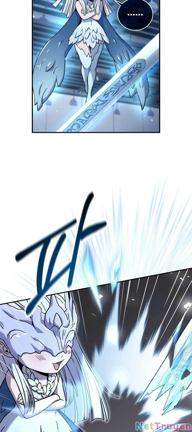 đọc truyện Sự Trở Lại Của Người Chơi Bị Đóng Băng Chương 50 ảnh 56 tại Thiên Thai Truyện