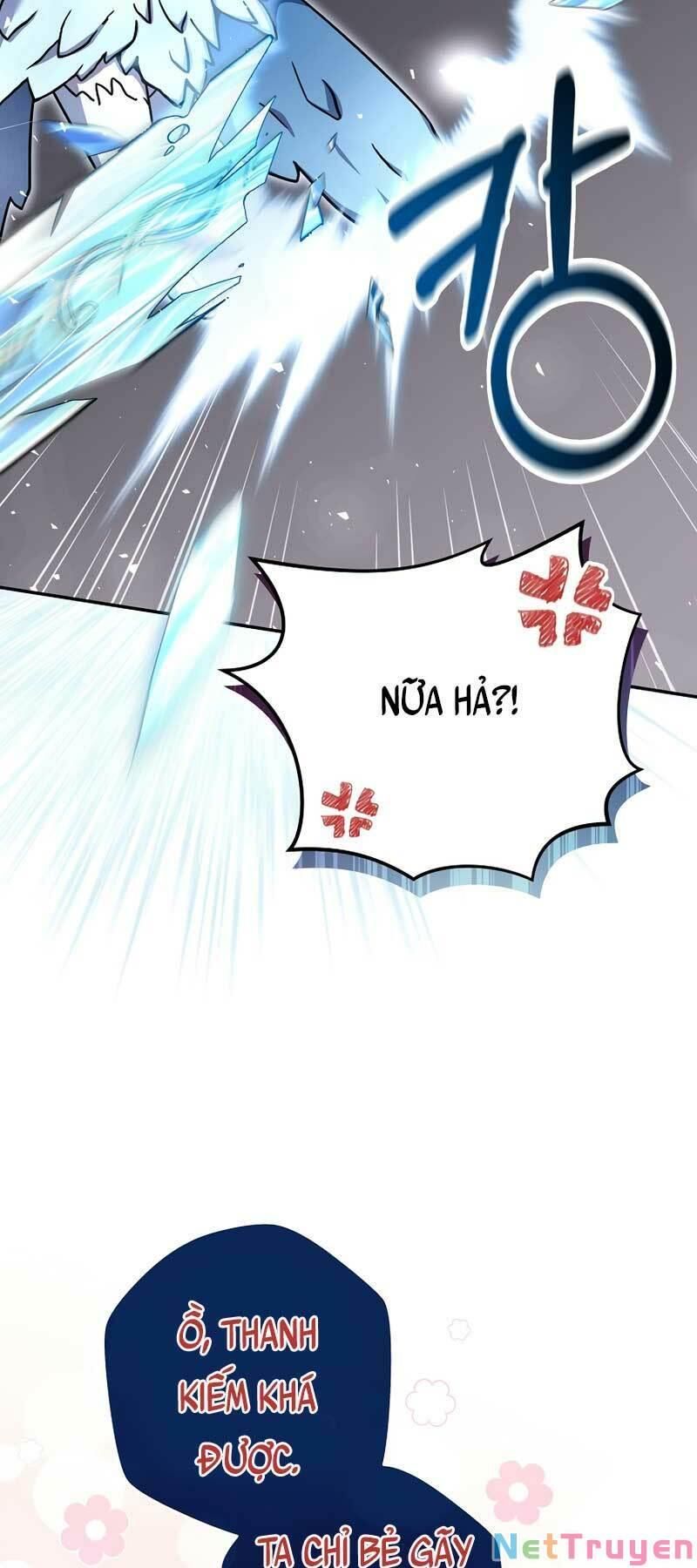 đọc truyện Sự Trở Lại Của Người Chơi Bị Đóng Băng Chương 50 ảnh 57 tại Thiên Thai Truyện