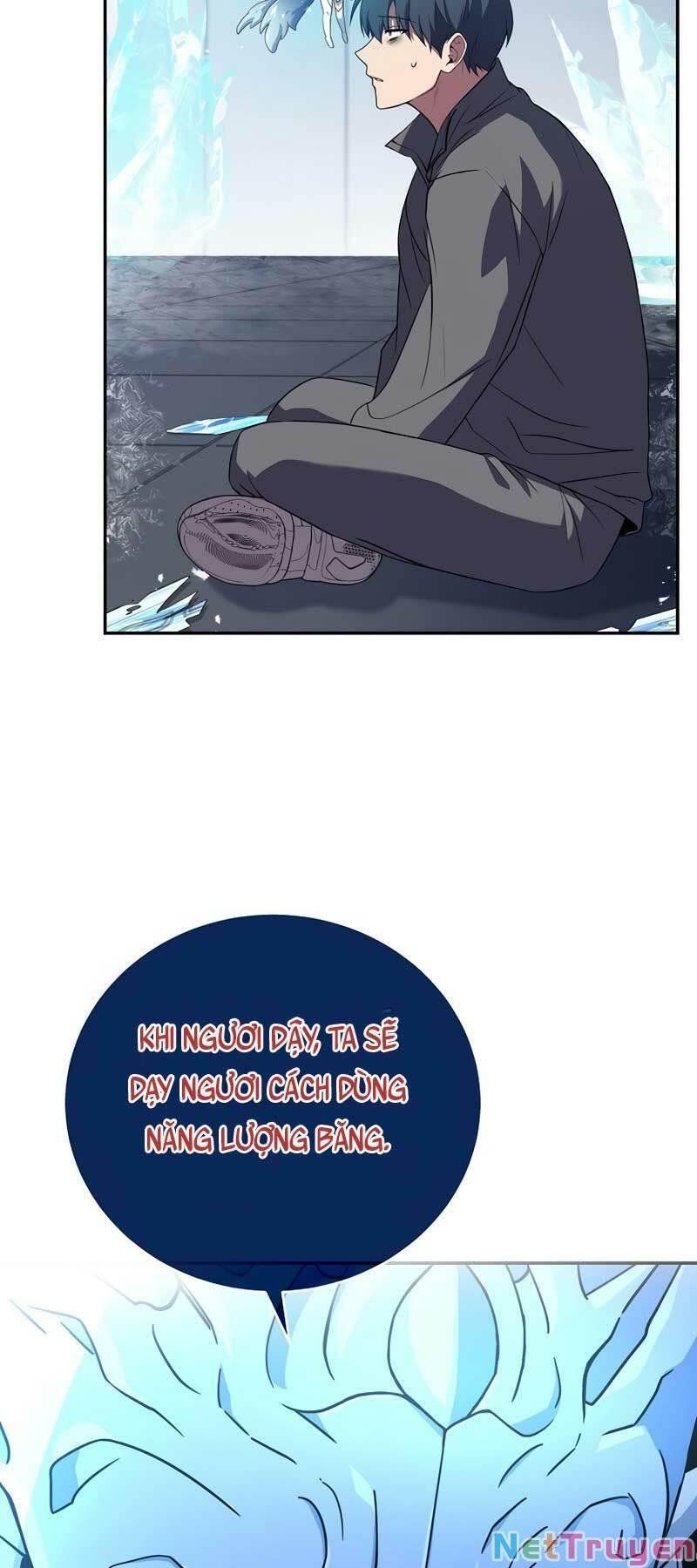 đọc truyện Sự Trở Lại Của Người Chơi Bị Đóng Băng Chương 50 ảnh 60 tại Thiên Thai Truyện