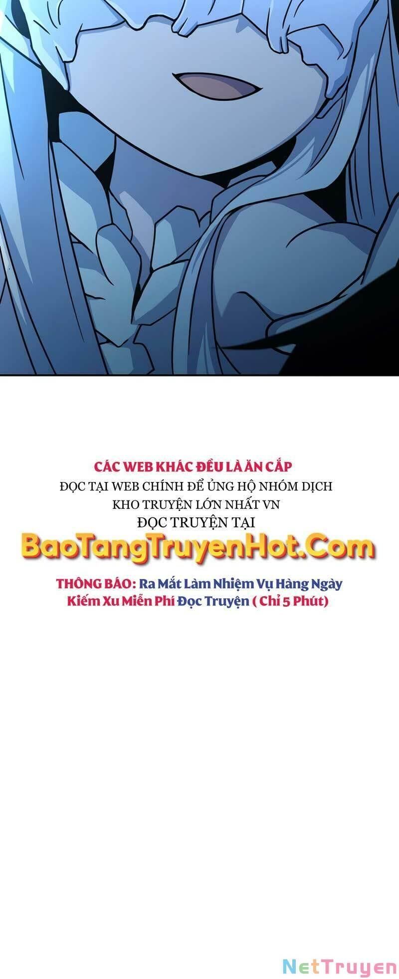 đọc truyện Sự Trở Lại Của Người Chơi Bị Đóng Băng Chương 50 ảnh 61 tại Thiên Thai Truyện