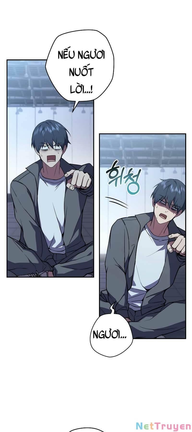 đọc truyện Sự Trở Lại Của Người Chơi Bị Đóng Băng Chương 50 ảnh 63 tại Thiên Thai Truyện