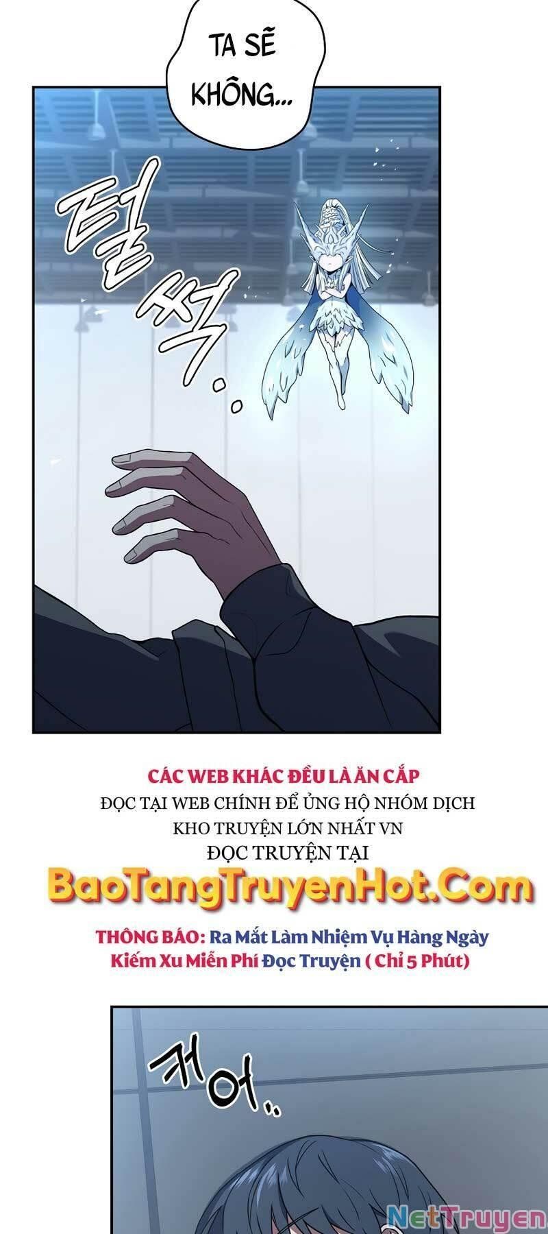 đọc truyện Sự Trở Lại Của Người Chơi Bị Đóng Băng Chương 50 ảnh 64 tại Thiên Thai Truyện