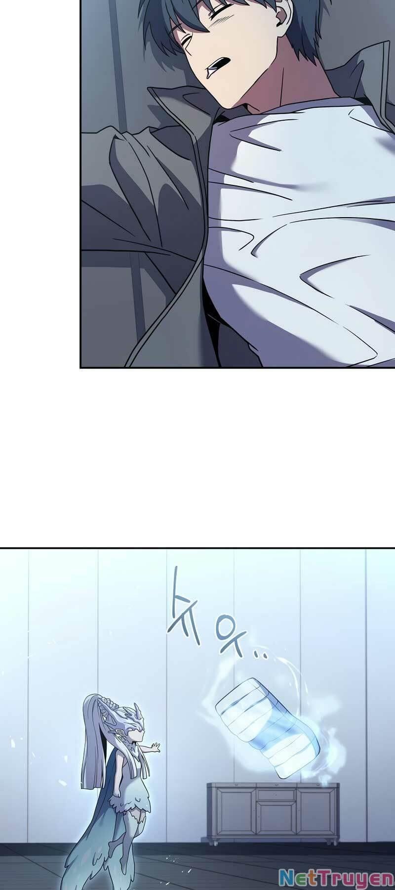 đọc truyện Sự Trở Lại Của Người Chơi Bị Đóng Băng Chương 50 ảnh 65 tại Thiên Thai Truyện