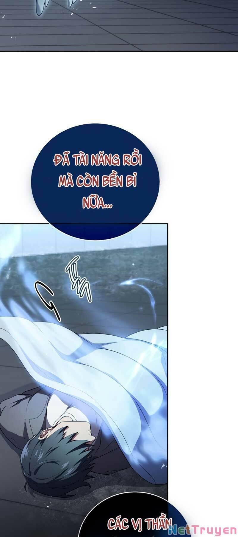 đọc truyện Sự Trở Lại Của Người Chơi Bị Đóng Băng Chương 50 ảnh 66 tại Thiên Thai Truyện