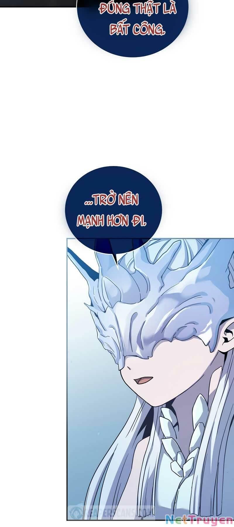 đọc truyện Sự Trở Lại Của Người Chơi Bị Đóng Băng Chương 50 ảnh 67 tại Thiên Thai Truyện