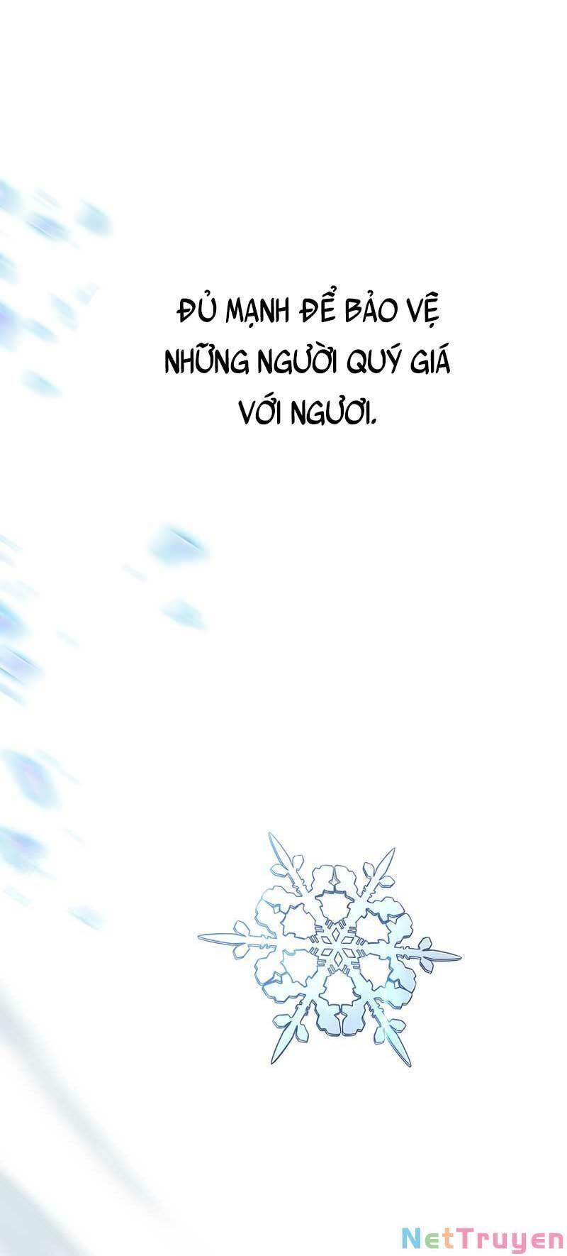 đọc truyện Sự Trở Lại Của Người Chơi Bị Đóng Băng Chương 50 ảnh 68 tại Thiên Thai Truyện