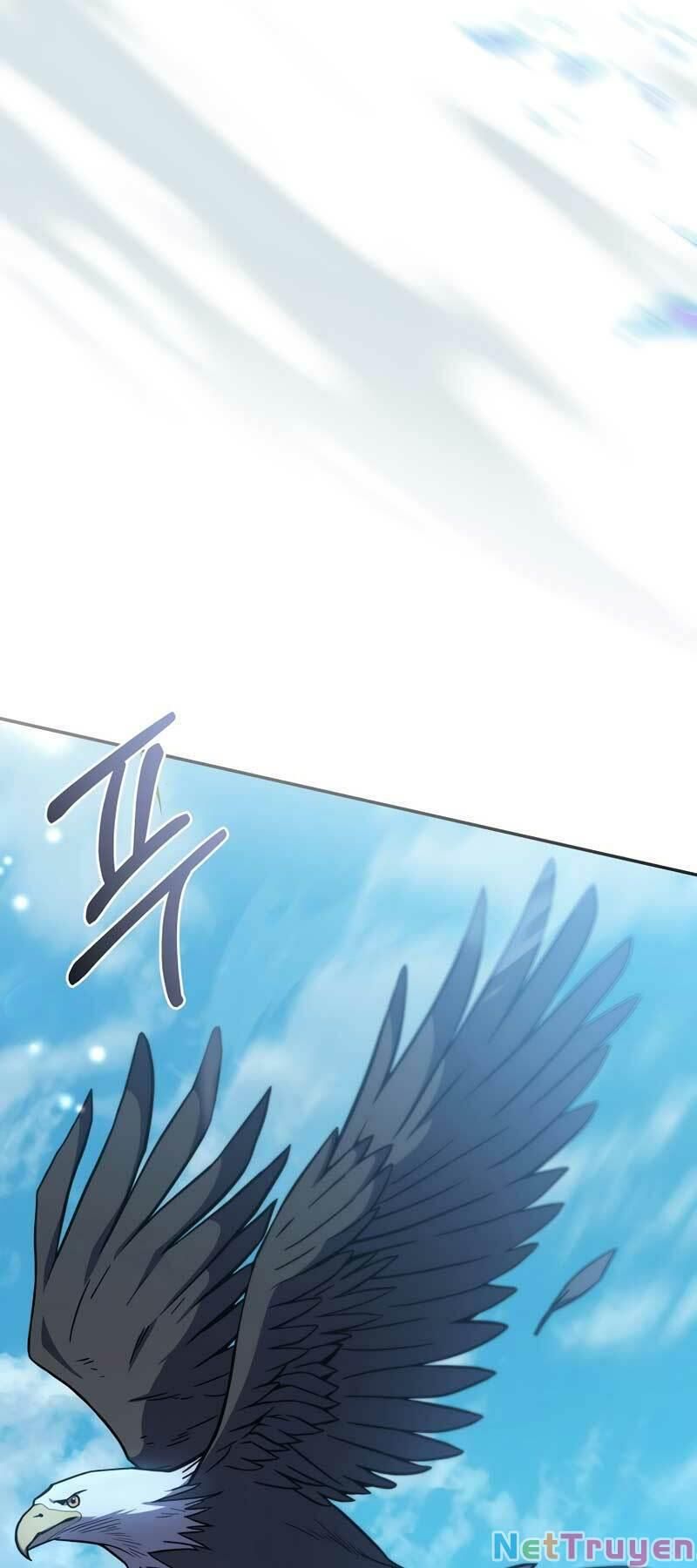 đọc truyện Sự Trở Lại Của Người Chơi Bị Đóng Băng Chương 50 ảnh 70 tại Thiên Thai Truyện