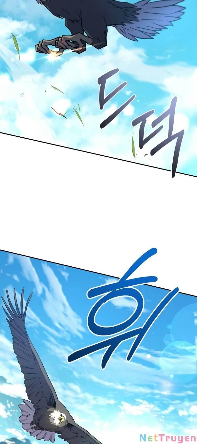 đọc truyện Sự Trở Lại Của Người Chơi Bị Đóng Băng Chương 50 ảnh 71 tại Thiên Thai Truyện