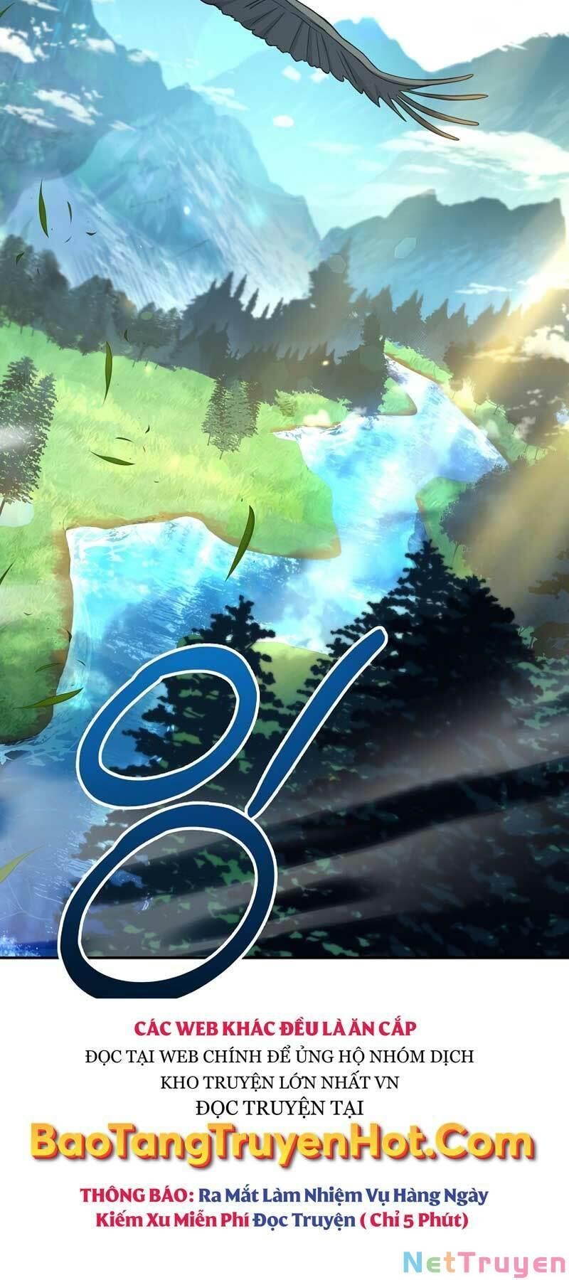 đọc truyện Sự Trở Lại Của Người Chơi Bị Đóng Băng Chương 50 ảnh 72 tại Thiên Thai Truyện