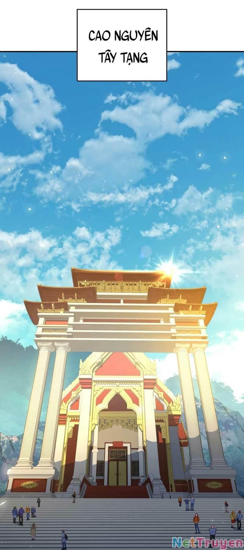 đọc truyện Sự Trở Lại Của Người Chơi Bị Đóng Băng Chương 50 ảnh 73 tại Thiên Thai Truyện