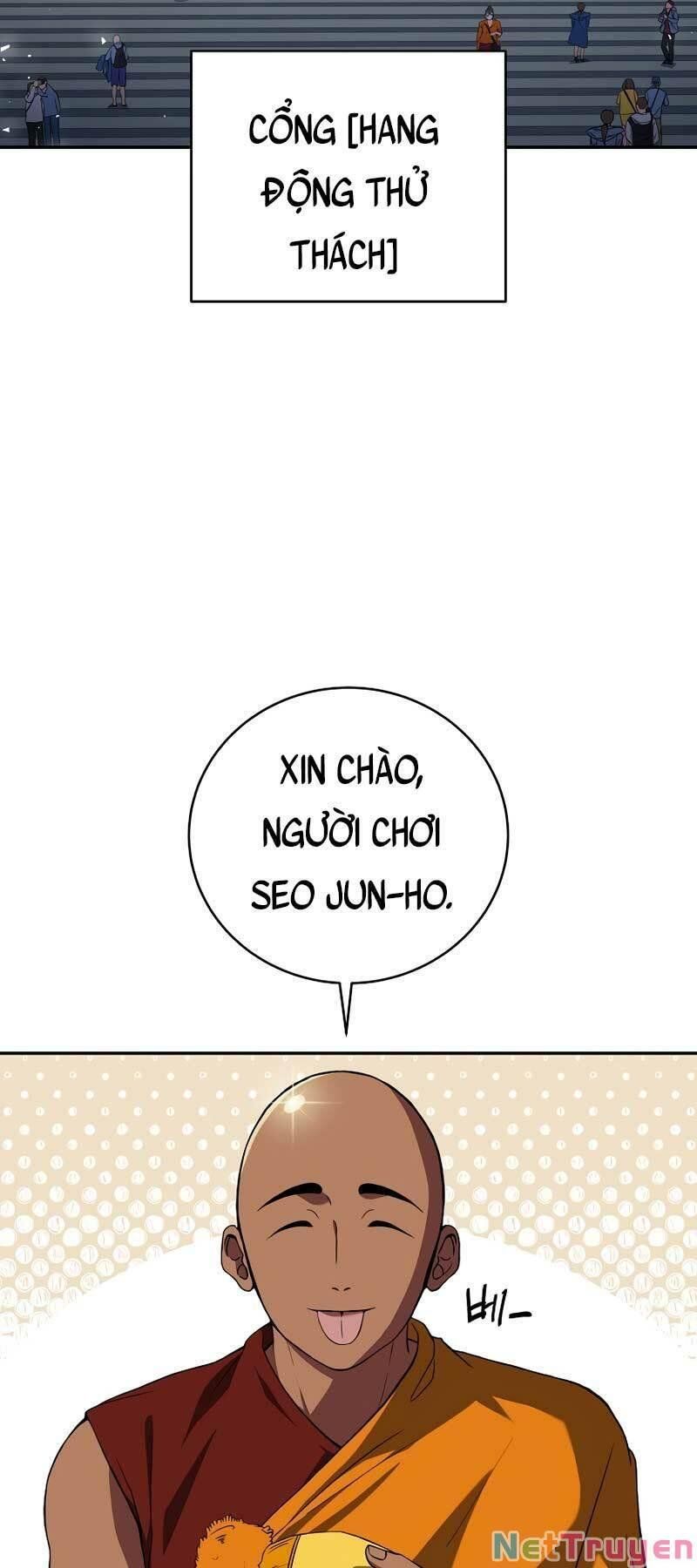 đọc truyện Sự Trở Lại Của Người Chơi Bị Đóng Băng Chương 50 ảnh 74 tại Thiên Thai Truyện