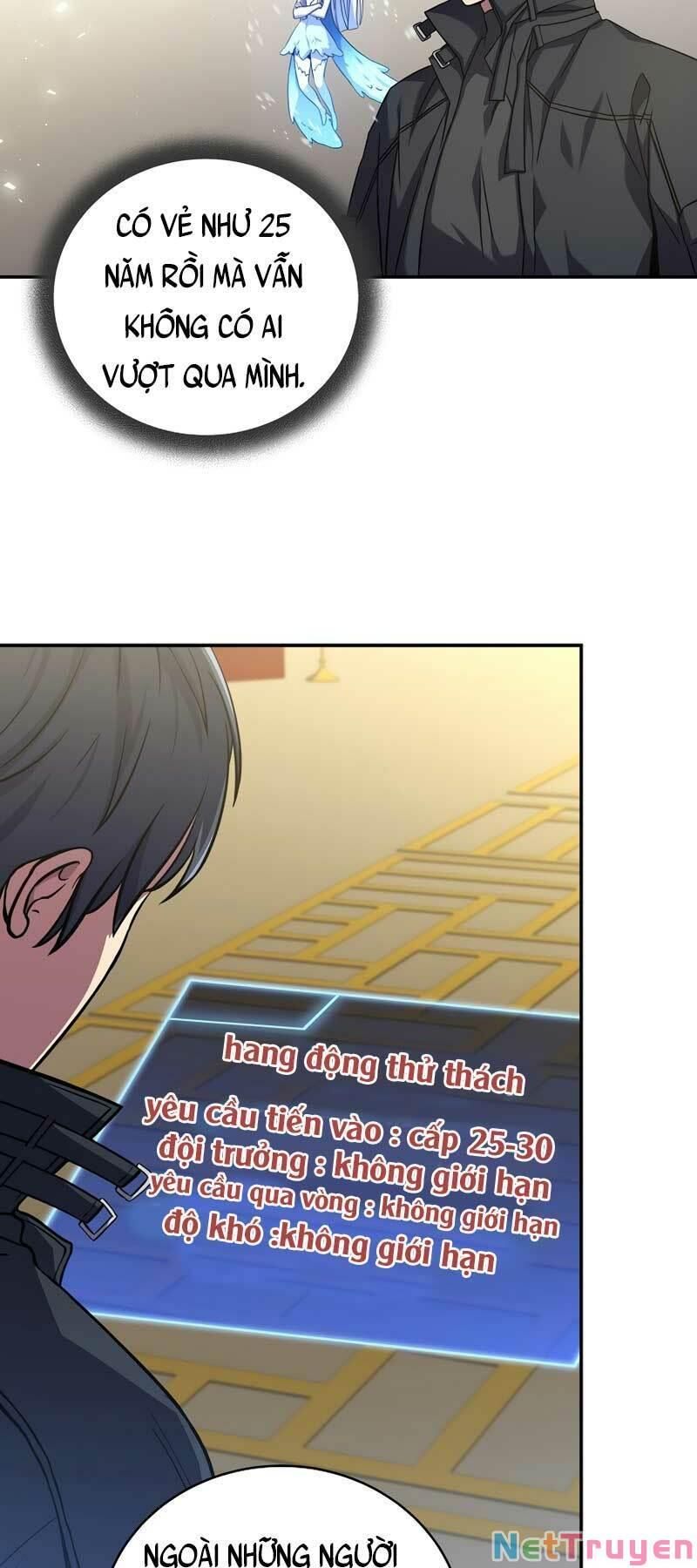 đọc truyện Sự Trở Lại Của Người Chơi Bị Đóng Băng Chương 50 ảnh 78 tại Thiên Thai Truyện