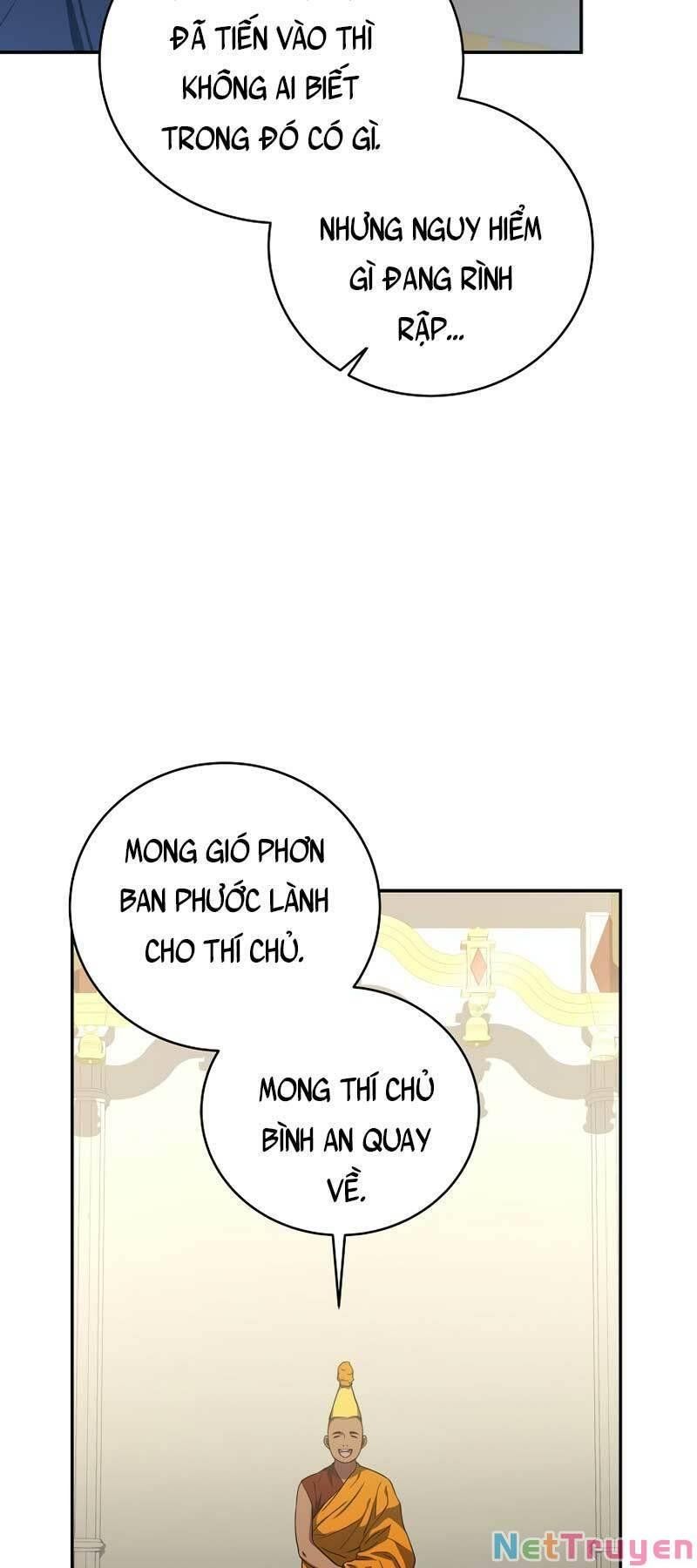 đọc truyện Sự Trở Lại Của Người Chơi Bị Đóng Băng Chương 50 ảnh 79 tại Thiên Thai Truyện