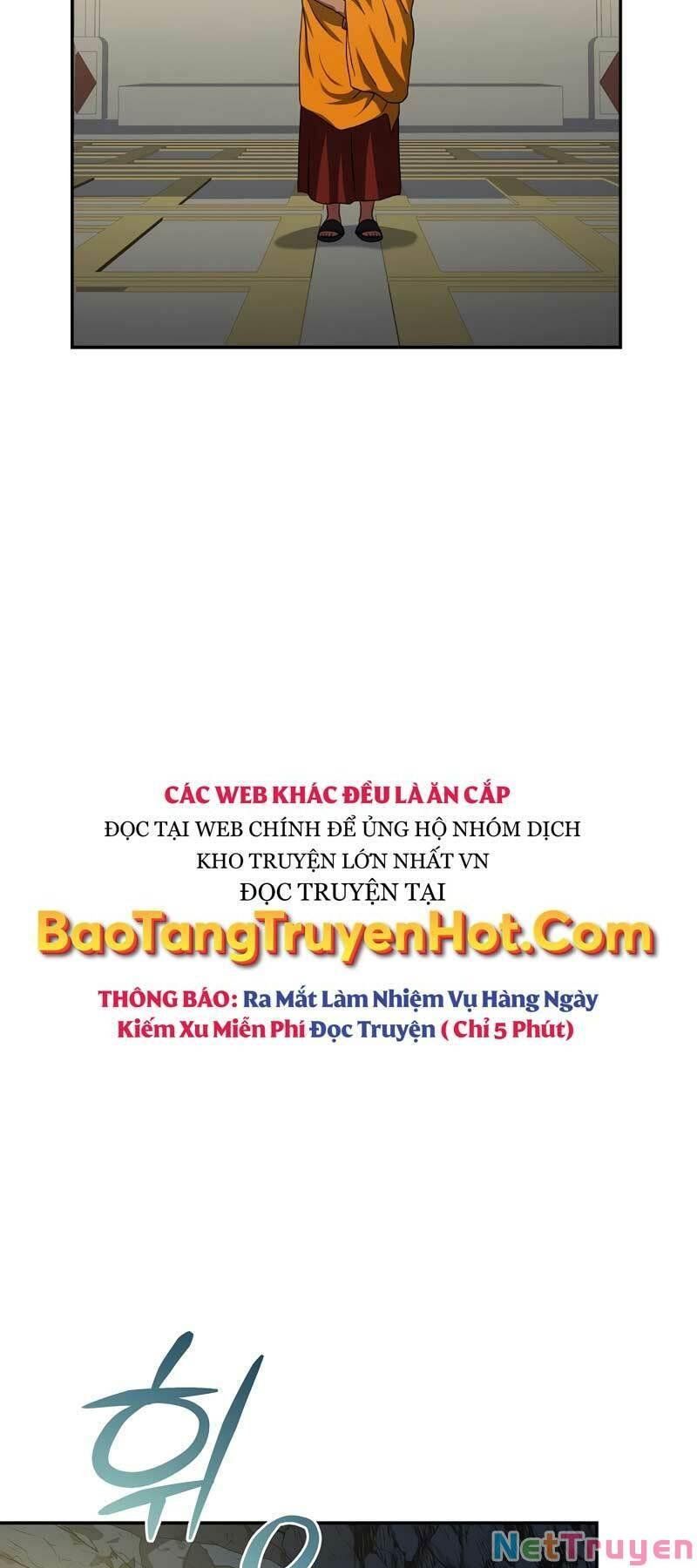 đọc truyện Sự Trở Lại Của Người Chơi Bị Đóng Băng Chương 50 ảnh 80 tại Thiên Thai Truyện