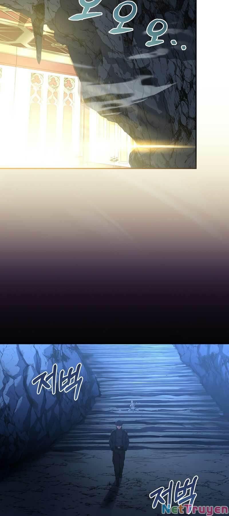 đọc truyện Sự Trở Lại Của Người Chơi Bị Đóng Băng Chương 50 ảnh 81 tại Thiên Thai Truyện