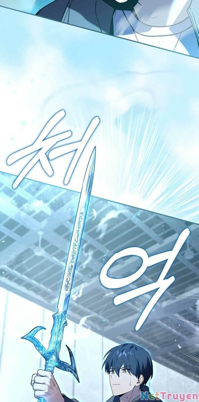 đọc truyện Sự Trở Lại Của Người Chơi Bị Đóng Băng Chương 50 ảnh 10 tại Thiên Thai Truyện