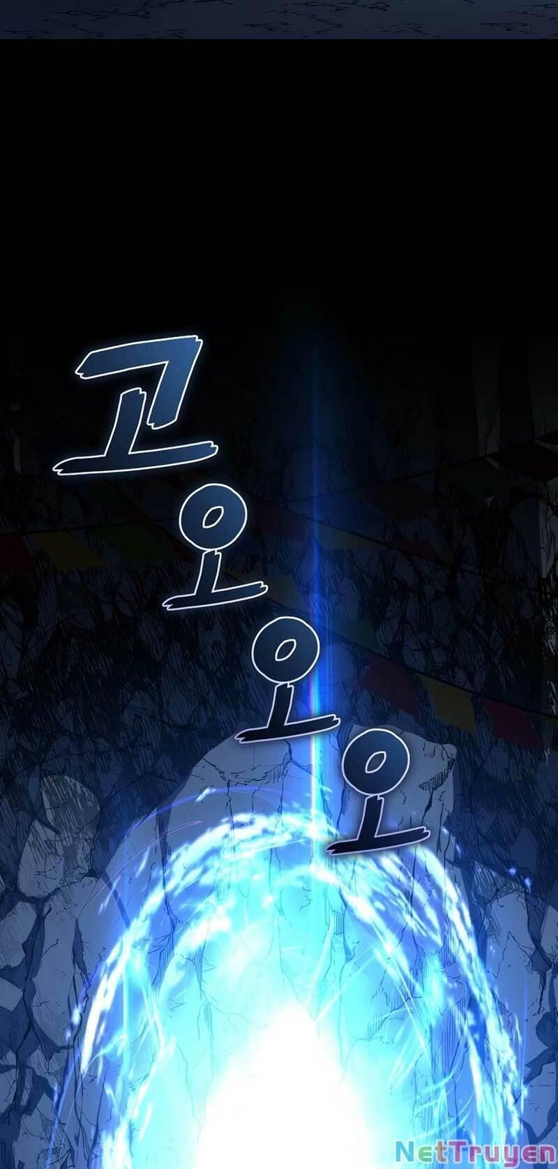 đọc truyện Sự Trở Lại Của Người Chơi Bị Đóng Băng Chương 50 ảnh 82 tại Thiên Thai Truyện