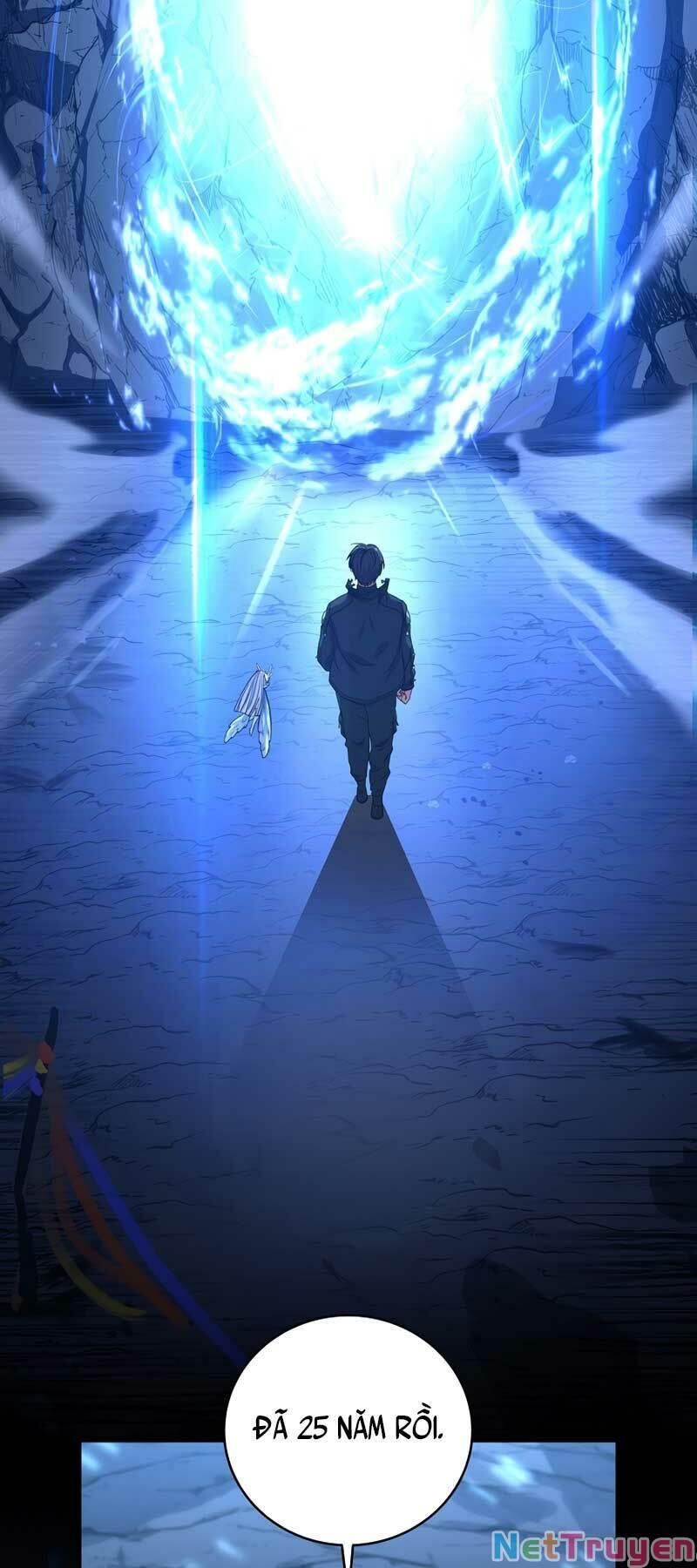 đọc truyện Sự Trở Lại Của Người Chơi Bị Đóng Băng Chương 50 ảnh 83 tại Thiên Thai Truyện